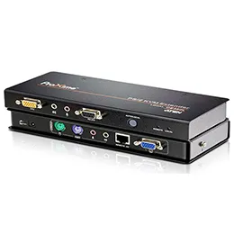 KVM Extenders CE350