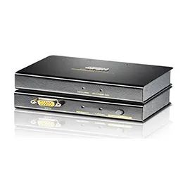 KVM Extenders CE250A