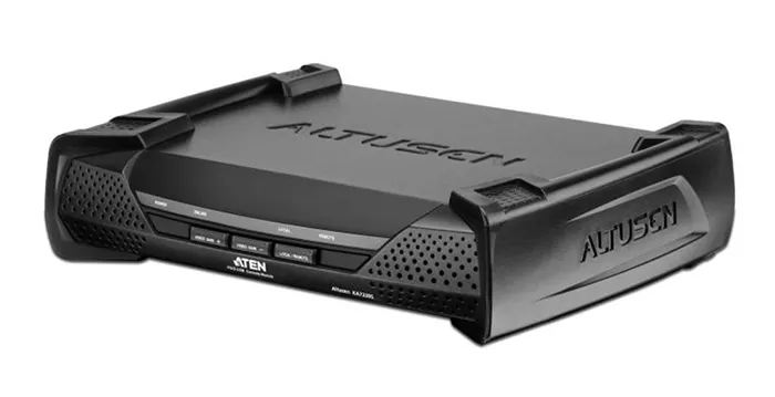 KVM Modules & Accessories KA7230S