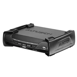 KVM Modules & Accessories KA7240S