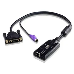 KVM Modules & Accessories KA7130