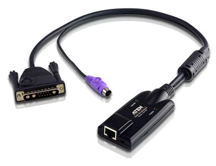 KVM Modules & Accessories KA7130
