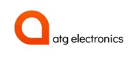 Atg electronics srl SB
