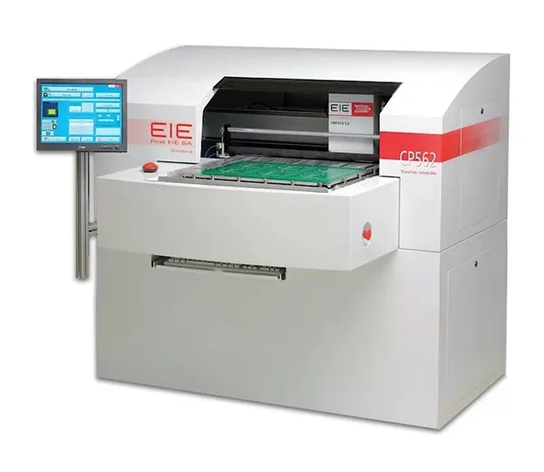 Inkjet