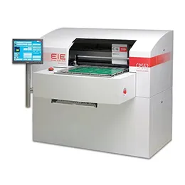 Inkjet