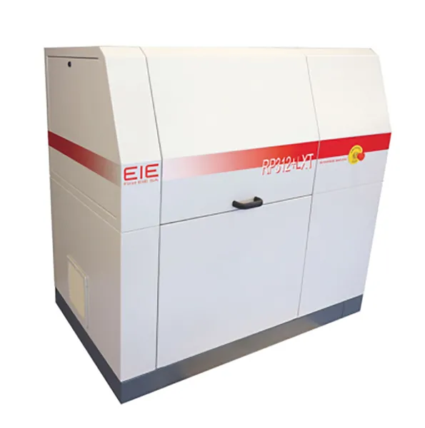 Photo Plotter