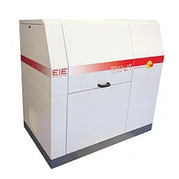 Photo Plotter