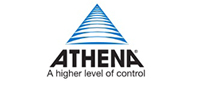Athena Controls Inc