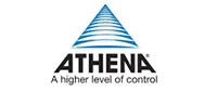 Athena Controls Inc