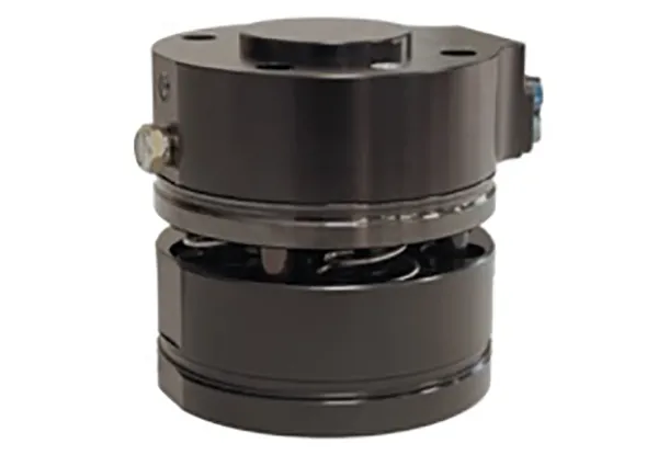 UCC Universal Compliance Compensator