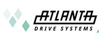 ATLANTA Drive Systems Inc.