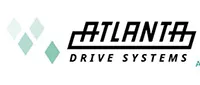 ATLANTA Drive Systems Inc.