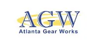 Custom gearboxes for Army Corps of Engineers Dam