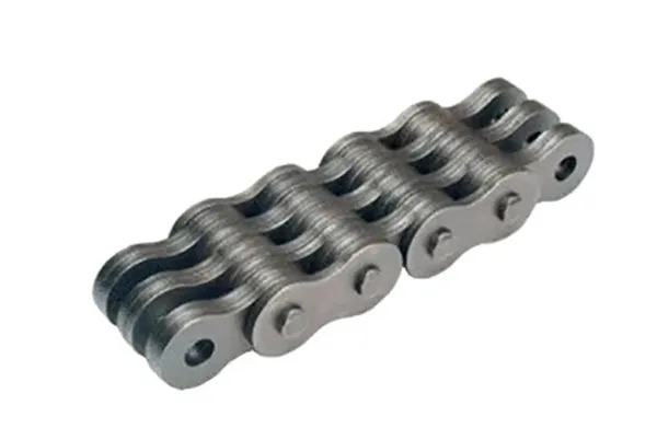 Leaf Chain