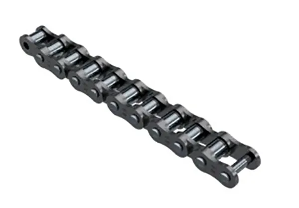 Roller Chains