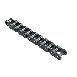 Roller Chains