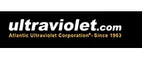 Atlantic Ultraviolet Corporation