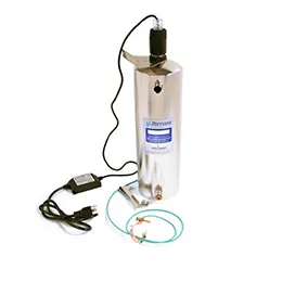 Ultimate Water Purifier