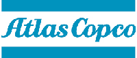 LFx compact oil-free piston compressors
