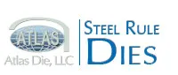 Atlas Die LLC