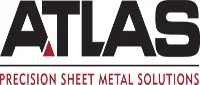 ATLAS PRECISION SHEETMETAL SOLUTIONS