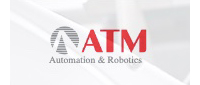 ATM Automation Limited