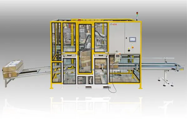 Atm Automation Automation And Robotic Based Solutions | Innovative Technologies ...