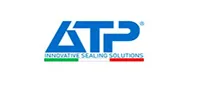 ATP Spa