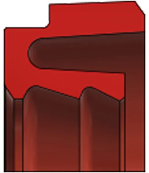 Rod Seal