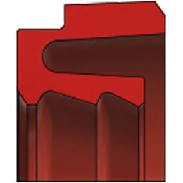 Rod Seal