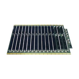 BACKPLANE SOLUTION 84-173
