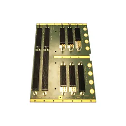 BACKPLANE SOLUTION 92-175