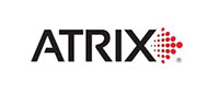 Atrix International, Inc
