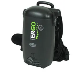 Ergo PMP Backpack Vacuum-Blower