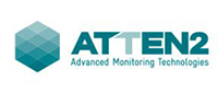Atten2 Advanced Monitoring Technologies