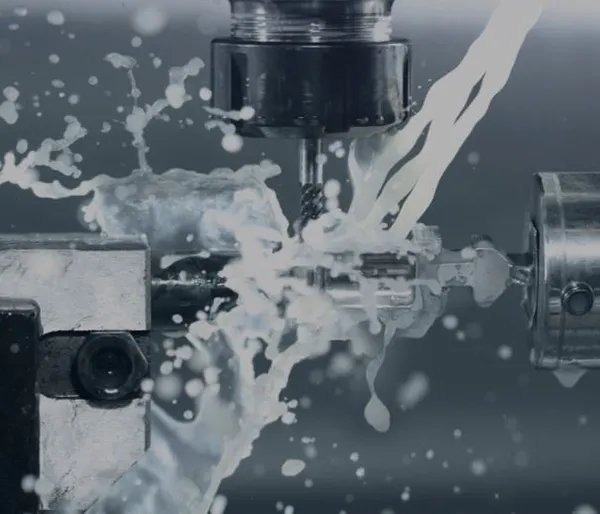 Machine tools
