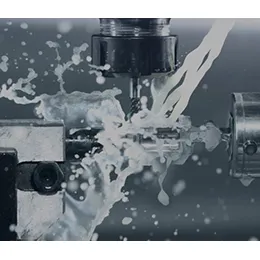 Machine tools