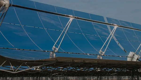 Thermo Solar