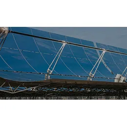 Thermo Solar