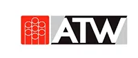 ATW Companies.