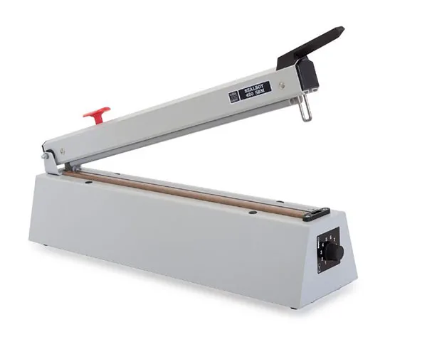 SEALBOY MAGNETA IMPULSE SEALER
