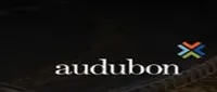 Audubon Companies