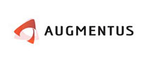 Augmentus Pte. Ltd