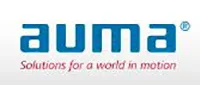 AUMA Riester GmbH & Co. KG