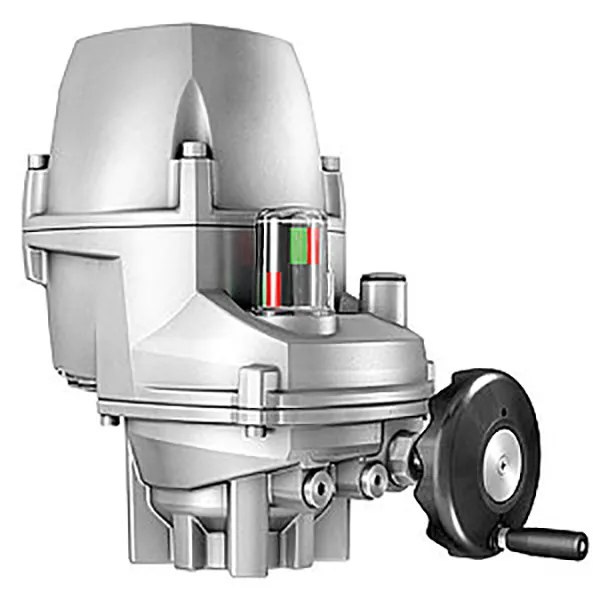 PROFOX PF-Q