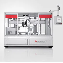 NWS-S - needle winding system for strong wire