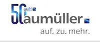 AUMÜLLER AUMATIC GmbH