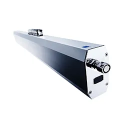 Chain Drive KS15