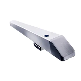 Locking Drive FV