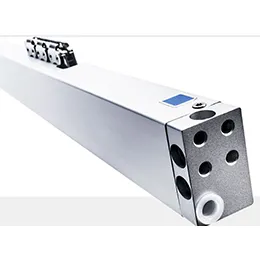 Chain drive KS2
